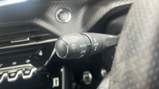 Peugeot 2008 1.2 PureTech 130 GT Line 5dr Petrol Estate